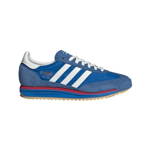 adidas SL 72 RS Kadın Günlük Spor Ayakkabı