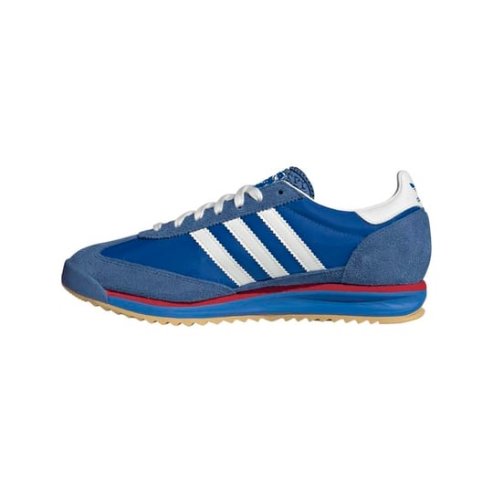 adidas SL 72 RS Kadın Günlük Spor Ayakkabı