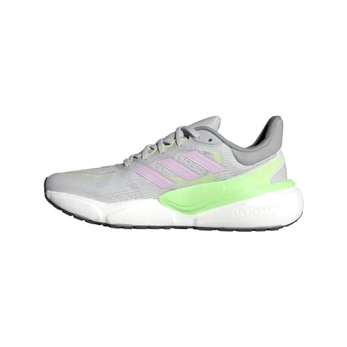 adidas Solarboost 5 Kadın Koşu Ayakkabısı