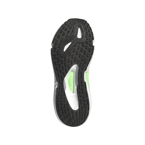 adidas Solarboost 5 Kadın Koşu Ayakkabısı