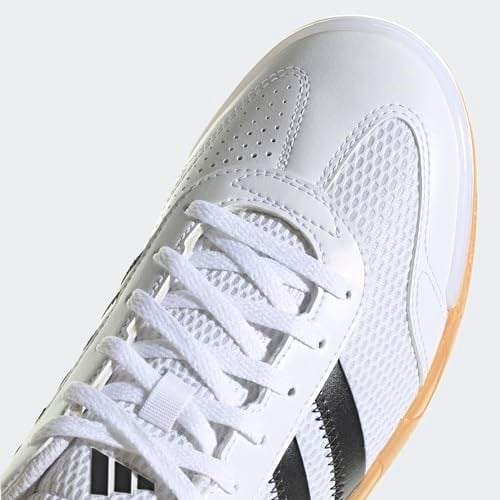 adidas Solarglide 6 Erkek Koşu Ayakkabısı
