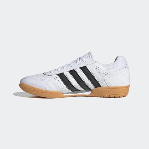 adidas Solarglide 6 Erkek Koşu Ayakkabısı