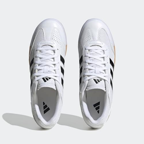 adidas Solarglide 6 Erkek Koşu Ayakkabısı