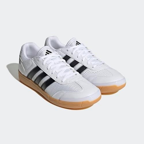 adidas Solarglide 6 Erkek Koşu Ayakkabısı