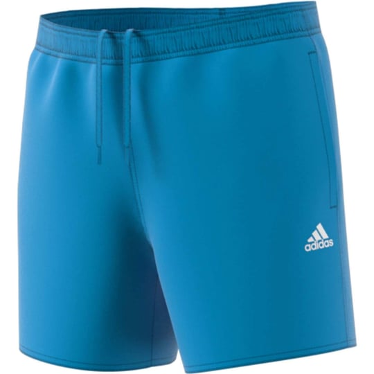 Adidas Solid Clx Sh Sl erkek mayosu 2