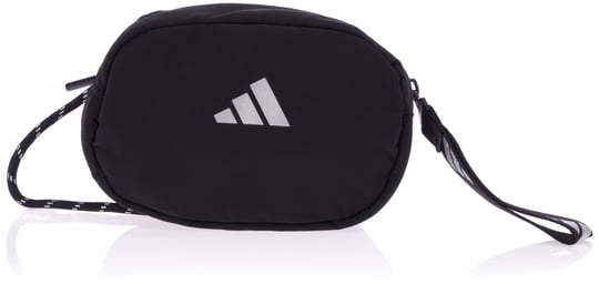 adidas Sp Pouch Bel Çantası IT2123 Siyah