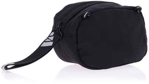adidas Sp Pouch Bel Çantası IT2123 Siyah