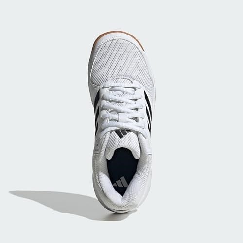 adidas Speedcourt Indoor Çocuk Hentbol Ayakkabısı
