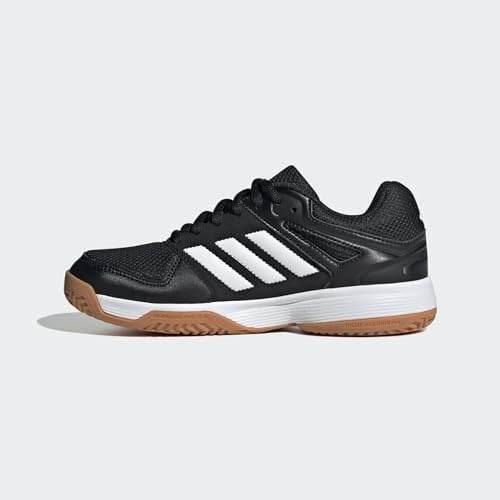 adidas Speedcourt Indoor Çocuk Hentbol Ayakkabısı