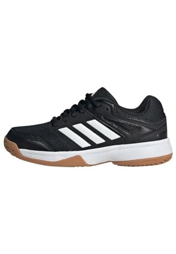 adidas Speedcourt Indoor Çocuk Hentbol Ayakkabısı