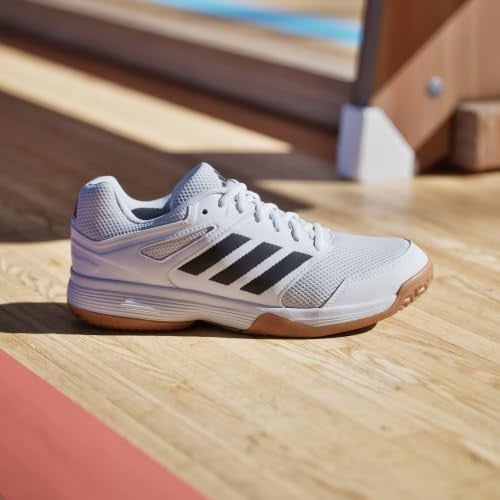 adidas Speedcourt Indoor Çocuk Hentbol Ayakkabısı