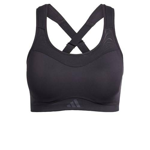 Adidas Spor Sütyeni Jd2115- Regular