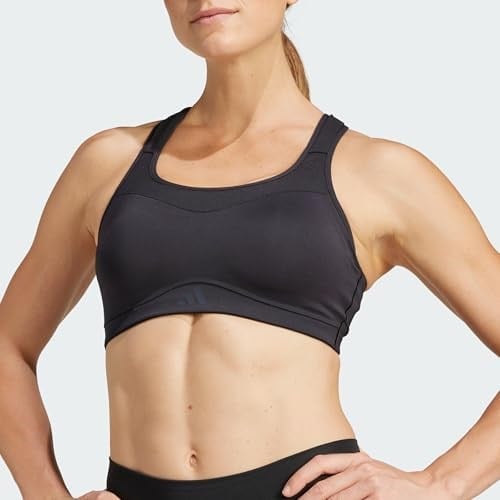 Adidas Spor Sütyeni Jd2115- Regular