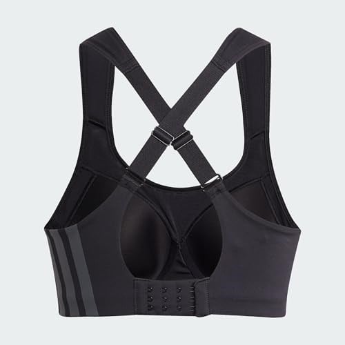 Adidas Spor Sütyeni Jd2115- Regular
