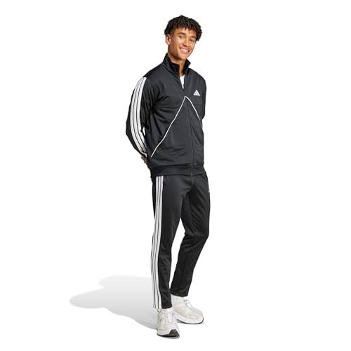 adidas Sportswear Tricot Tiro-Inspired Track Suit Takım Elbise Erkek