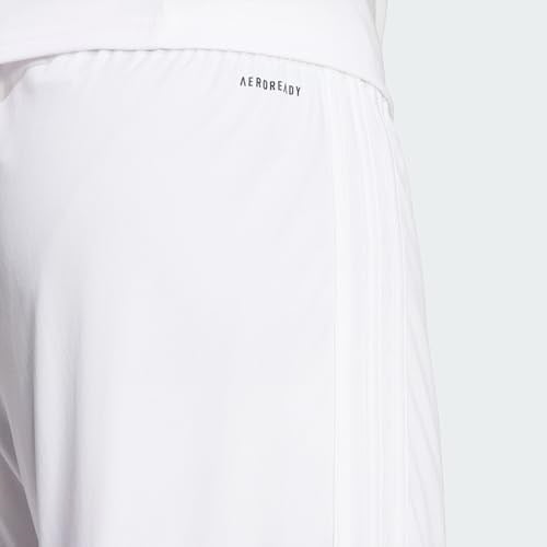 adidas Squadra 25 Erkek Şort