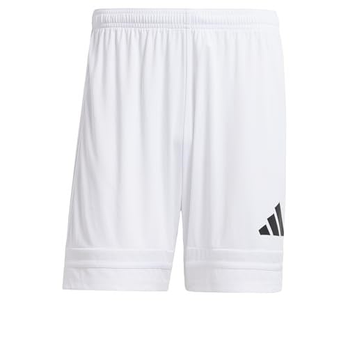 adidas Squadra 25 Erkek Şort