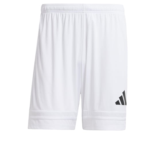 adidas Squadra 25 Erkek Şort