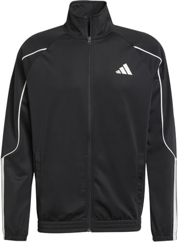 adidas Stadium 3 Stripes Erkek Eşofman Takımı