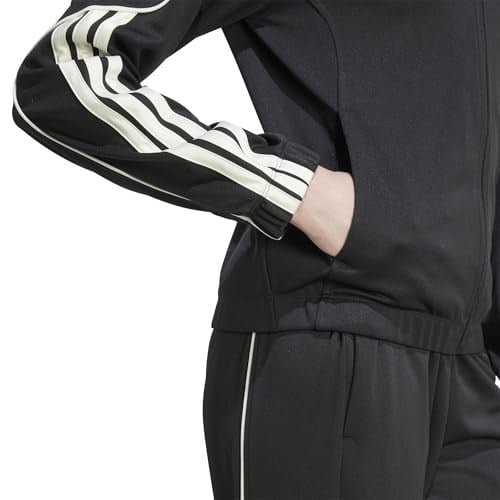 adidas Stadium Tracksuit Kadın Eşofman Takımı (1 Paket)