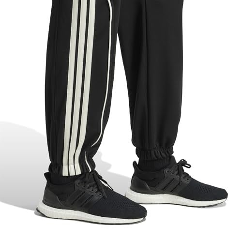 adidas Stadium Tracksuit Kadın Eşofman Takımı (1 Paket)
