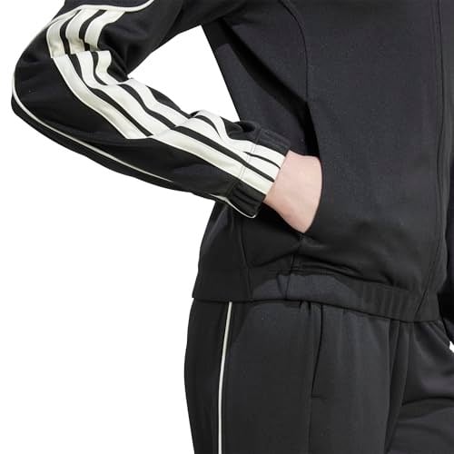 adidas Stadium TS Kadın Eşofman Takımı