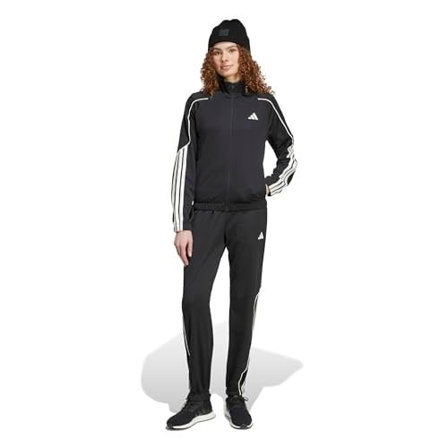 adidas Stadium TS Kadın Eşofman Takımı