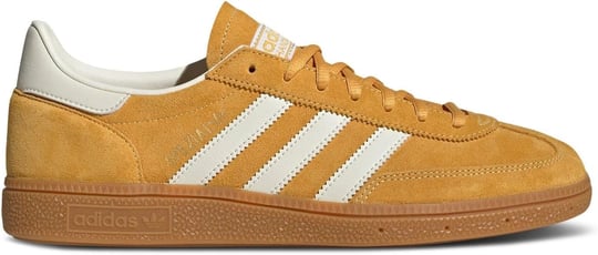 adidas Stan Smith Kadın Günlük Spor Ayakkabı - Bedenler: 38.5 EU, 40 2/3 EU, 41 EU, 41.5 EU, 42 EU, 44 EU, 44 2/3 EU...