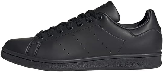 adidas Stan Smith Kadın Günlük Spor Ayakkabı - Bedenler: 38.5 EU, 40 2/3 EU, 41 EU, 41.5 EU, 42 EU, 44 EU, 44 2/3 EU...