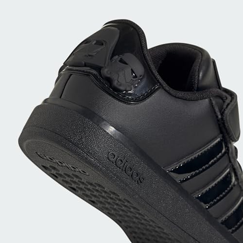adidas Star Wars Grand Court 2 Çocuk Günlük Spor Ayakkabı
