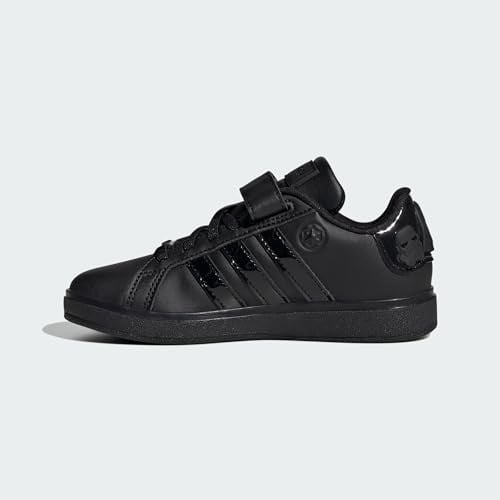 adidas Star Wars Grand Court 2 Çocuk Günlük Spor Ayakkabı