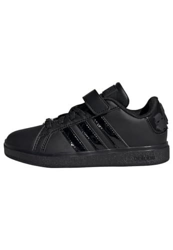 adidas Star Wars Grand Court 2 Çocuk Günlük Spor Ayakkabı