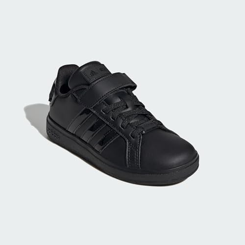adidas Star Wars Grand Court 2 Çocuk Günlük Spor Ayakkabı