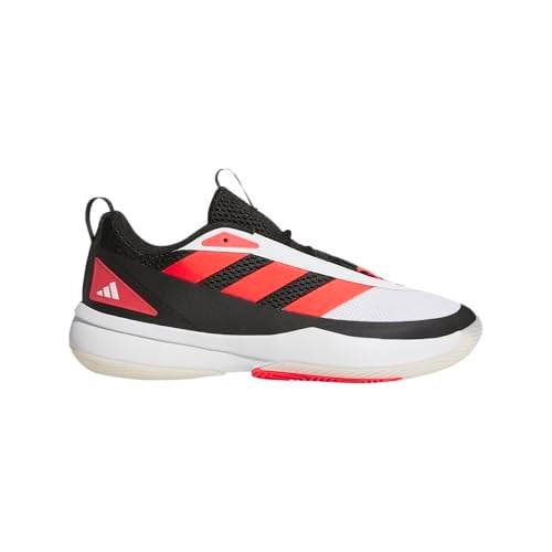 adidas Subzone Shoes basketbol ayakkabısıUnisex Yetişkin