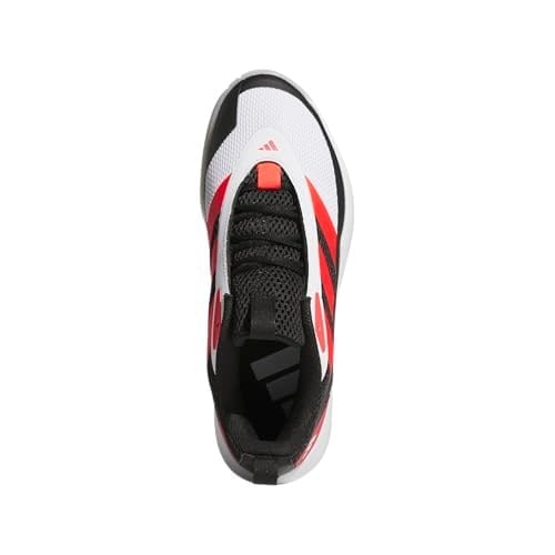 adidas Subzone Shoes basketbol ayakkabısıUnisex Yetişkin