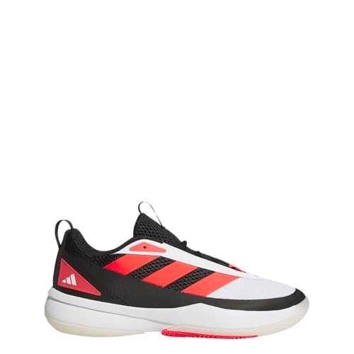 adidas Subzone Shoes basketbol ayakkabısıUnisex Yetişkin