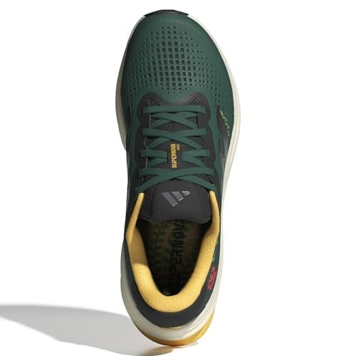 adidas Supernova Earth Day Kadın Koşu Ayakkabısı