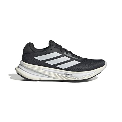 adidas Supernova Ease K Unisex Koşu Ayakkabısı, JH6241