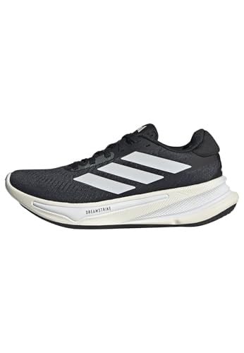 adidas Supernova Ease K Unisex Koşu Ayakkabısı, JH6241