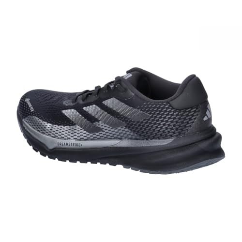 adidas Supernova Gore Tex Erkek Koşu Ayakkabısı