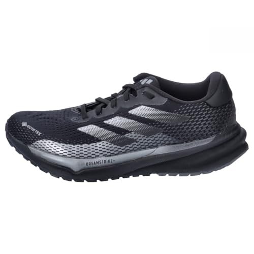 adidas Supernova Gore Tex Erkek Koşu Ayakkabısı