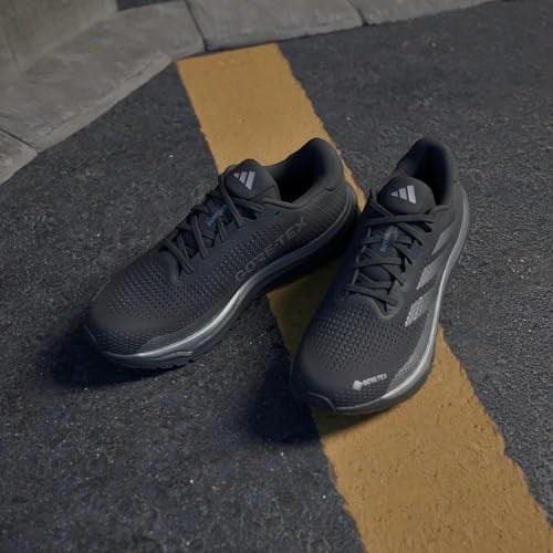 adidas Supernova Gore Tex Erkek Koşu Ayakkabısı