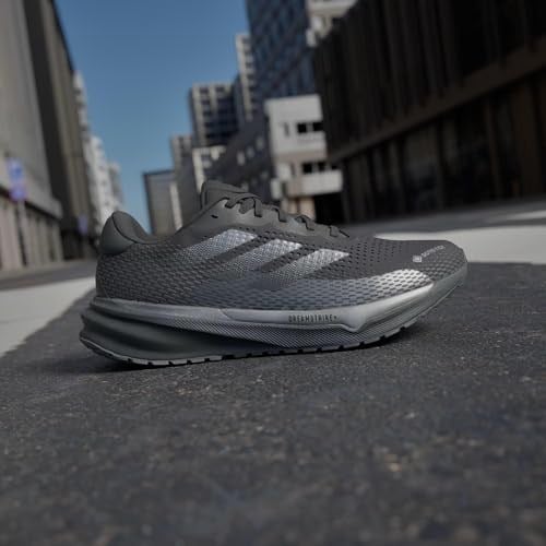 adidas Supernova Gore Tex Erkek Koşu Ayakkabısı
