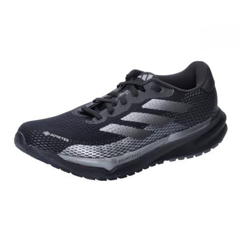 adidas Supernova Gore Tex Erkek Koşu Ayakkabısı