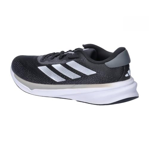 adidas Supernova Stride Erkek Koşu Ayakkabısı