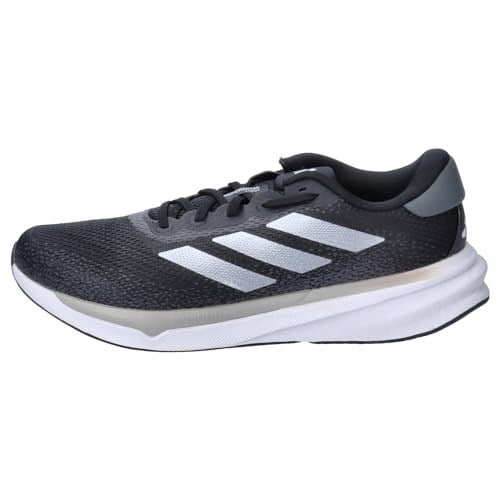 adidas Supernova Stride Erkek Koşu Ayakkabısı