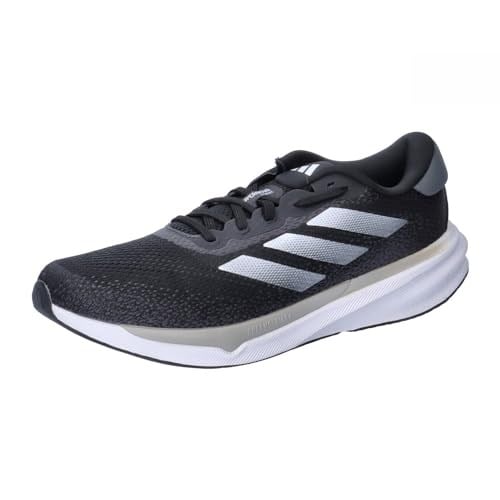 adidas Supernova Stride Erkek Koşu Ayakkabısı