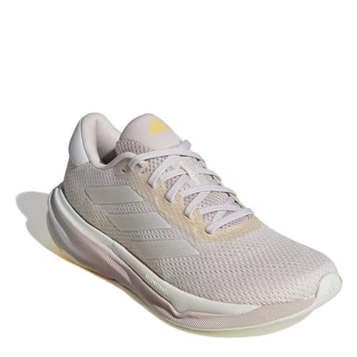 adidas Supernova Stride Kadın Koşu Ayakkabısı