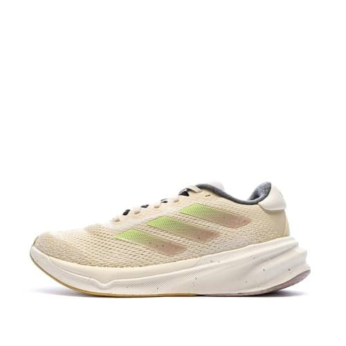 adidas Supernova Stride Move for the Planet Shoes
