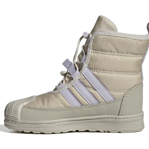 adidas Superstar 360 2.0 Çocuk Bot